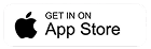 Download on the App Store