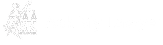 Ask My Lawyer