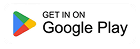 Get it on Google Play